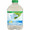 Thickened Water Thick Easy Hydrolyte 46 oz. Bottle Lemon Flavor Ready to Use Nectar Consistency 12863 Each/1 Hormel Food Sales 797168_EA