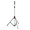 IV Stand Floor Stand Pitch-It 2-Hook Three Leg 30007-012 Case/12 GEN-32080C Sharps Compliance 881335_CS