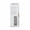 Blood Glucose Control Solution McKesson TRUE METRIX Blood Glucose Testing 3 mL Level 2 06-R5051-2 Each/1 11-0701-1 MCK BRAND 960301_EA