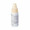Blood Glucose Control Solution McKesson TRUE METRIX Blood Glucose Testing 3 mL Level 2 06-R5051-2 Each/1 11-0701-1 MCK BRAND 960301_EA