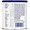 Pediatric Amino Acid Oral Supplement PurAmino Jr Unflavored 14.1 oz. Can Powder 178701 Case/4 12324284 MEAD JOHNSON 1167197_CS