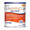 Pediatric Amino Acid Oral Supplement PurAmino Jr Unflavored 14.1 oz. Can Powder 178701 Case/4 12324284 MEAD JOHNSON 1167197_CS