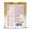 Infant Formula Enfamil Nutrimigen with Enflora LGG 12.6 oz. Can Powder 897302 Each/1 RX2.5LIQ MEAD JOHNSON 1166030_EA