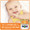 Infant Formula Enfamil Nutrimigen with Enflora LGG 12.6 oz. Can Powder 897302 Case/6 17274 MEAD JOHNSON 1166030_CS