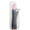 Arm Cast Protector McKesson One Size Fits Most Polyvinyl 20 Inch 146-RTLPC23401 Each/1 24-5511-4 MCK BRAND 1103360_EA