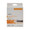 Arm Cast Protector McKesson One Size Fits Most Polyvinyl 20 Inch 146-RTLPC23401 Each/1 24-5511-4 MCK BRAND 1103360_EA