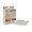 Arm Cast Protector McKesson One Size Fits Most Polyvinyl 20 Inch 146-RTLPC23401 Each/1 24-5511-4 MCK BRAND 1103360_EA