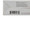 Arm Cast Protector McKesson One Size Fits Most Polyvinyl 20 Inch 146-RTLPC23401 Case/50 NG50 MCK BRAND 1103360_CS