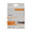 Arm Cast Protector McKesson One Size Fits Most Polyvinyl 20 Inch 146-RTLPC23401 Case/50 NG50 MCK BRAND 1103360_CS