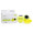 McKesson Tennis Ball Glide 146-10121 Box/1 20122 MCK BRAND 1095258_BX