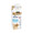 Oral Supplement Novasource Renal Cafe Mocha Flavor Ready to Use 8 oz. Carton 00043900185446 Case/24 53-28087-18 Nestle Healthcare Nutrition 1178534_CS