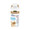 Oral Supplement Novasource Renal Cafe Mocha Flavor Ready to Use 8 oz. Carton 00043900185446 Case/24 53-28087-18 Nestle Healthcare Nutrition 1178534_CS