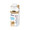 Oral Supplement Novasource Renal Cafe Mocha Flavor Ready to Use 8 oz. Carton 00043900185446 Case/24 53-28087-18 Nestle Healthcare Nutrition 1178534_CS