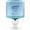 Soap Purell Healthy Soap Foaming 1 200 mL Dispenser Refill Bottle Soap Scent 7785-02 Case/2 DC-1505 GOJO 1083858_CS