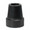 McKesson Cane Tip 146-RTL10322BKB Each/1 84794 MCK BRAND 1103372_EA