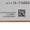 Drugs of Abuse Test McKesson 14-Drug Panel with Adulterants AMP BAR BUP BZO COC mAMP/MET MDMA MOP300 MTD OXY PCP PPX TCA THC OX pH SG Urine Sample 25 Tests 16-1145A3 Case/100 1-1/2 4WAY L MCK BRAND 1101528_CS