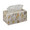 Guest Towel Pop Up Box Kleenex Pop Up 9 X 10-1/2 Inch 01701 Box/1 FT-11 Kimberly Clark 579321_BX
