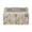 Guest Towel Pop Up Box Kleenex Pop Up 9 X 10-1/2 Inch 01701 Box/1 FT-11 Kimberly Clark 579321_BX