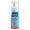 Antiseptic / Antimicrobial Skin Cleanser Hibiclens 4 oz. Pump Bottle 4% Strength CHG Chlorhexidine Gluconate NonSterile 57541 Each/1 Molnlycke 1128148_EA