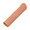 Digit Cap Silipos® Large / X-Large Pull-On Toe or Finger 10206 Pack of 6 8130 Silipos® 421962_PK