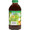 Thickened Beverage Thick Easy 46 oz. Bottle Iced Tea Flavor Ready to Use Nectar Consistency 28702 Each/1 100B Hormel Food Sales 732809_EA