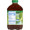 Thickened Beverage Thick Easy 46 oz. Bottle Iced Tea Flavor Ready to Use Nectar Consistency 28702 Each/1 100B Hormel Food Sales 732809_EA