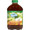 Thickened Beverage Thick Easy 46 oz. Bottle Iced Tea Flavor Ready to Use Nectar Consistency 28702 Each/1 100B Hormel Food Sales 732809_EA