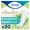 Bladder Control Pad TENA Intimates Moderate 11 Inch Length Moderate Absorbency Dry-Fast Core One Size Fits Most Adult Female Disposable 54284 Bag/20 22025 Essity HMS North America Inc 1121151_BG