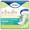 Bladder Control Pad TENA Intimates Moderate 11 Inch Length Moderate Absorbency Dry-Fast Core One Size Fits Most Adult Female Disposable 54284 Bag/20 22025 Essity HMS North America Inc 1121151_BG