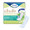 Bladder Control Pad TENA Intimates Moderate 11 Inch Length Moderate Absorbency Dry-Fast Core One Size Fits Most Adult Female Disposable 54284 Bag/20 22025 Essity HMS North America Inc 1121151_BG