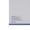 Gauze Sponge Econolux Cotton 8-Ply 4 X 4 Inch Square Sterile 416104 Case/1200 63064 Hartmann 575850_CS