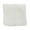 Gauze Sponge Econolux Cotton 8-Ply 4 X 4 Inch Square Sterile 416104 Case/1200 63064 Hartmann 575850_CS