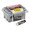 Alkaline Battery Rayovac Ultra Pro AA Cell 1.5V Disposable 24 Pack ALAA-24PPJ Pack/24 Energizer LLC 1180464_PK