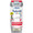 Pediatric Oral Supplement / Tube Feeding Formula Peptamen Junior 1.5 Vanilla Flavor 8.45 oz. Tetra Prisma Ready to Use 00098716855359 Case/24 UFPP-360 Nestle Healthcare Nutrition 1131600_CS