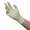Exam Glove Diamond Grip Plus X-Small NonSterile Latex Standard Cuff Length Fully Textured White Not Chemo Approved DGP-350-XS Box/100 UWBMD MICROFLEX MEDICAL 508807_BX