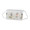 Procedure Mask Pleated Earloops Child Size Kid Design Disney NonSterile Not Rated Pediatric 32856 Case/750 HBF-514C O&M Halyard Inc 786030_CS