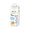 Oral Supplement Novasource® Renal Vanilla Flavor Liquid 8 oz. Carton 00043900306094 Pack of 1 6648EZ Novasource® Renal 1178536_EA