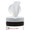 Antiseptic Skin Wipe Pharma-C-Wipes Towelette Canister CUS200737 Case/6 43-1-038 Kleen Test Products Corp 850602_CS