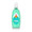 Detangling Spray Johnson s No More Tangles 10 oz. Bottle 38137117575 Each/1 183-I86-09503-S J & J Sales 1112277_EA
