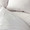 Bed Sheet Fitted Sheet 36 x 84 Inch White Reusable 103394 One Dozen 131934 Royal Blue Intl 1123376_DZ