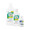 Soap Tea Tree Ultimates FungaSoap Liquid 6 oz. Bottle Scented P3071 Each/1 959 PEDIFIX 498570_EA