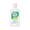 Soap Tea Tree Ultimates FungaSoap Liquid 6 oz. Bottle Scented P3071 Each/1 959 PEDIFIX 498570_EA