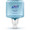 Soap Purell Healthy Soap Foaming 1 200 mL Dispenser Refill Bottle Unscented 5072-02 Case/2 MJ-300 GOJO 1087417_CS