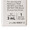 Blood Glucose Control Solution McKesson TRUE METRIX Blood Glucose Testing 3 mL Level 3 06-R5051-3 Each/1 146-SSP218FA-SF MCK BRAND 960303_EA