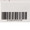 Blood Glucose Control Solution McKesson TRUE METRIX Blood Glucose Testing 3 mL Level 3 06-R5051-3 Each/1 146-SSP218FA-SF MCK BRAND 960303_EA