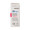 Blood Glucose Control Solution McKesson TRUE METRIX Blood Glucose Testing 3 mL Level 3 06-R5051-3 Each/1 146-SSP218FA-SF MCK BRAND 960303_EA