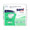 Unisex Adult Incontinence Brief Seni Super Plus Small Disposable Heavy Absorbency S-SM12-BP1 Case/48 42-840-000 TZMO USA Inc 1163827_CS