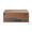 Paper Towel enMotion Touchless High Capacity Roll 8-1/5 Inch X 700 Foot 89420 Case/6 GH79 Georgia Pacific 544937_CS