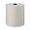 Paper Towel enMotion Touchless High Capacity Roll 8-1/5 Inch X 700 Foot 89420 Case/6 GH79 Georgia Pacific 544937_CS