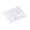 Axillary / Oral / Rectal Thermometer Probe Cover Mabis For use with Digital Thermometer 500 per Box 15-617-000 Pack/500 71363 Mabis Healthcare 482427_PK